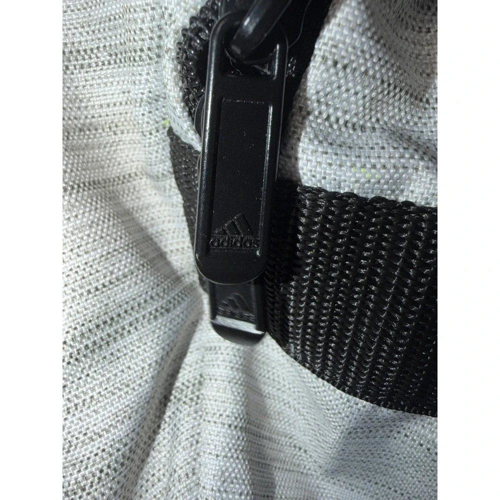 adidas excellent pre
